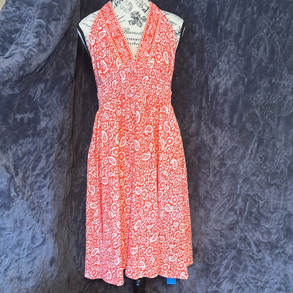 Sundress